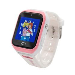 Bibi&Tina 4G Kids-Watch