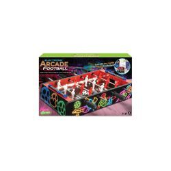 Merchant Ambassador Electronic Arcade Football (Neon)