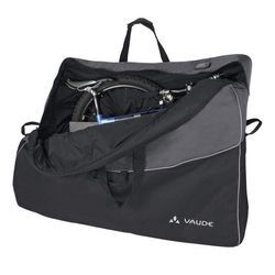 Vaude Big Bike Bag - Fahrradtransporttasche