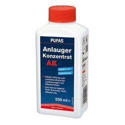 Pufas - Anlauger Konzentrat 250ml 4901000