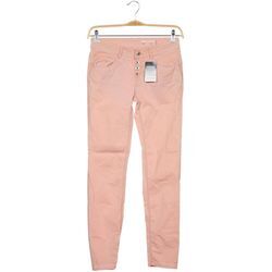 Esprit Damen Jeans, pink, Gr. 32