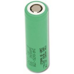 Samsung - LiIon-Akku INR18650-25R 3,6 V/2,5 Ah