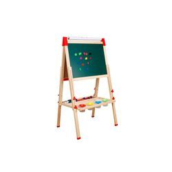 Coemo Staffelei Leonardo Maltafel Standtafel