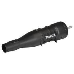 makita UB401MP Gebläseaufsatz für Multifunktionsantrieb