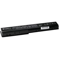 Akku 4400mAh für Hewlett Packard hp Pavilion dv7-1040ef dv7-1040em dv7-1040es dv7-1040et dv7-1040ew dv7-1045eg dv7-1045tx dv7-1050ea dv7-1050ef