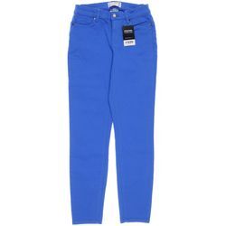 Rick Cardona by heine Damen Jeans, blau, Gr. 34