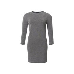 esmara® Damen Kleid mit edlem Glitzereffekt