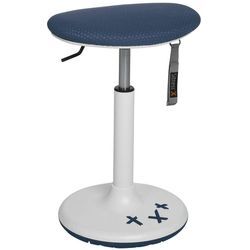 Topstar Hocker Sitness X-Stool 20 bl