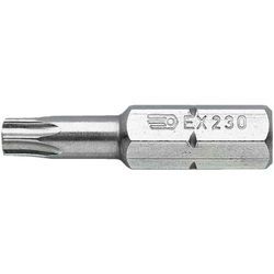 Facom - EX.255 Bit Serie 2 - Torx T55