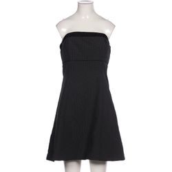 Swing Damen Kleid, schwarz, Gr. 38