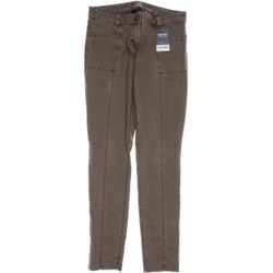 J.Crew Damen Jeans, braun, Gr. 2