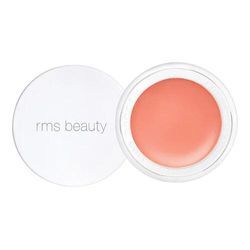 Rms Beauty - Lip2cheek – Creme-make-up Für Lippen Und Wangen - lip2cheek Lost Angel