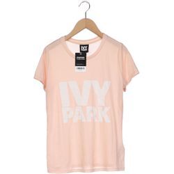 IVY Park Damen T-Shirt, pink, Gr. 36