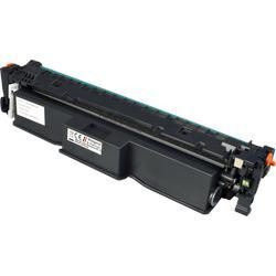 Ampertec Toner ersetzt Canon 5098C002 069H schwarz