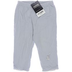 sigikid Herren Stoffhose, hellblau, Gr. 74