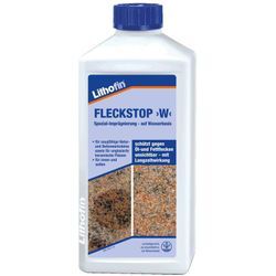 Lithofin - Fleckstop w Spezialimprägnierung 500 ml 09421