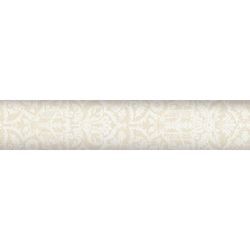 Tischtuchrolle Creme Jacquard Airlaid 1,2 x 7 m Tischdecke Rolle - Braun&company