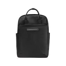 Horizn Studios | High-Performance Backpacks | Aoyama Totepack M in All