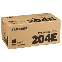 HP/Samsung MLT-D 204 E Toner schwarz extra high capacity