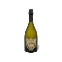 Dom Pérignon Vintage brut, Champagner 2013