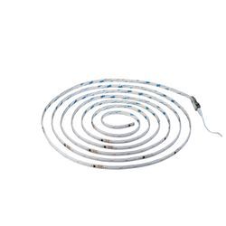 LIVARNO home LED-Band, 5 m, 166 Lichteffekte