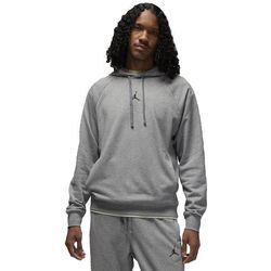 Nike Jordan Dri-FIT Sport Crossover - Kapuzenpullover - Herren