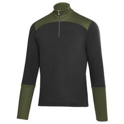 Dotout Force Jersey M - Fleecepullover - Herren