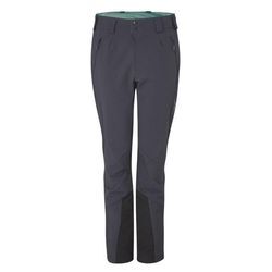 Rab Ascendor AS - Bergsteigerhose - Damen