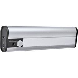 Osram - ledvance Linear led Mobile usb l LED-Unterbauleuchte mit Bewegungsmelder led led fest eingebaut 1 w