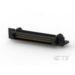 Te Connectivity - te amp amplimite .050 Hardware/Backshells/Conn 2-5174225-5 1 St. Tray