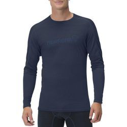 Norrona Falketind Equaliser Merino - Funktionsshirt - Herren