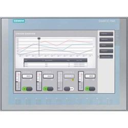 Siemens 6AV2123-2MB03-0AX0 SPS-Displayerweiterung 24 V/DC