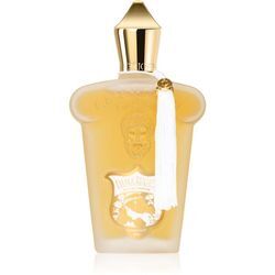 Xerjoff Casamorati 1888 Dama Bianca EDP für Damen 100 ml