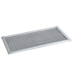 Kellerschachtabdeckung Profi 115 x 60 cm