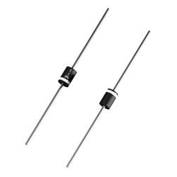 Z-Diode 1N5364B Gehäuseart (Halbleiter) DO-201 Zener-Spannung 33 v Leistung (max) p(tot) 5 w - Diotec