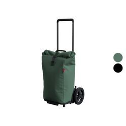 Gimi Gimi Kool Trolley