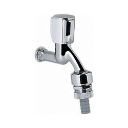 Auslaufventil Atlanta verchromt 30036000 - Grohe