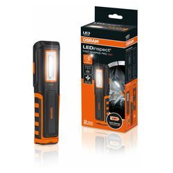 Osram LED Inspektionslampe FAST CHARGE PRO500 Akku, Haken