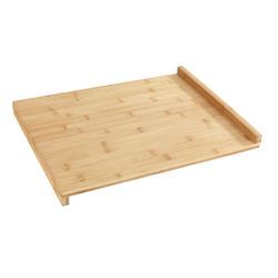 Schneidebrett BAMBOO (BHT 45x1,50x35 cm)