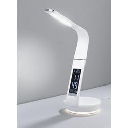 Tischleuchte LED SWING PLUS