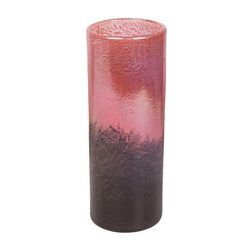 Vase FENNA MULTI PINK