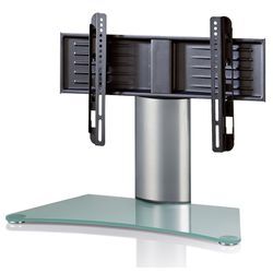 TV Tisch-Standfuß Windoxa Mini (BHT 70x56x30 cm)