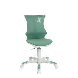 Drehstuhl SITNESS X Chair 10