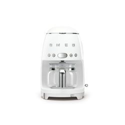 Filterkaffeemaschine smeg