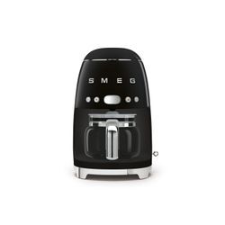 Filterkaffeemaschine smeg