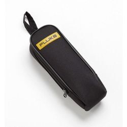 1664120 C33 Messgerätetasche Passend für (Details) T100 Stromzangenserie 330, Flu - Fluke