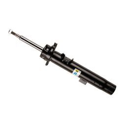 BILSTEIN Stoßdämpfer - B4 Serienersatz vorne rechts Zweirohr für BMW 31316771554 6786018 6771554 22-144263