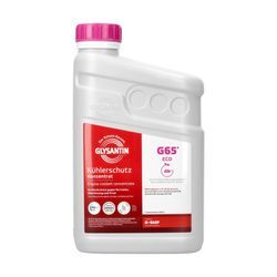 GLYSANTIN Frostschutz G65® Pink 50788311