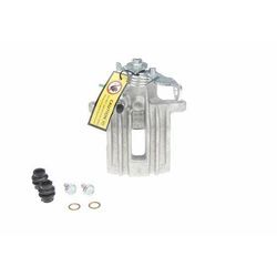 BOSCH Bremssattel hinten links m. integr. Feststellbremse 38mm für VW SEAT AUDI 8E0615423G 8E0615423B L8E0615423B 0 986 473 109