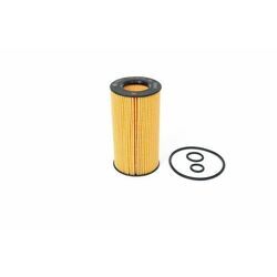 BOSCH Ölfilter mit Dichtungen 65mm für INFINITI RENAULT JEEP DODGE FIAT MERCEDES-BENZ CHRYSLER NISSAN A6511840025 7424999343 A6511800309 F 026 407 112